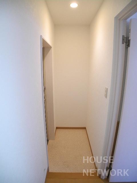 部屋画像12