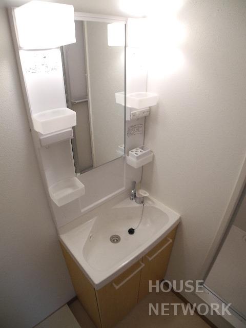 部屋画像13