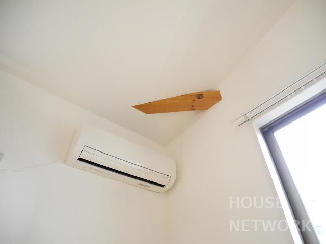 部屋画像14