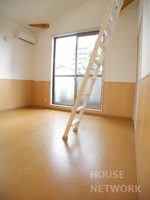部屋画像2