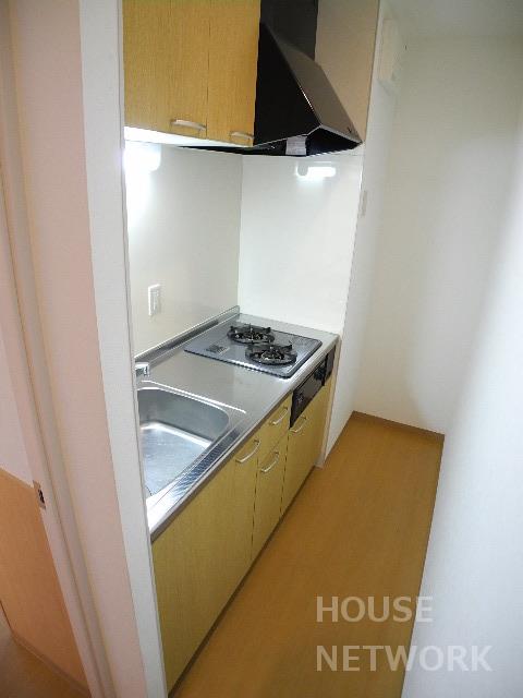 部屋画像6