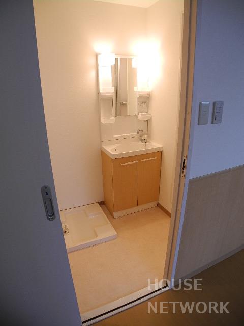 部屋画像7