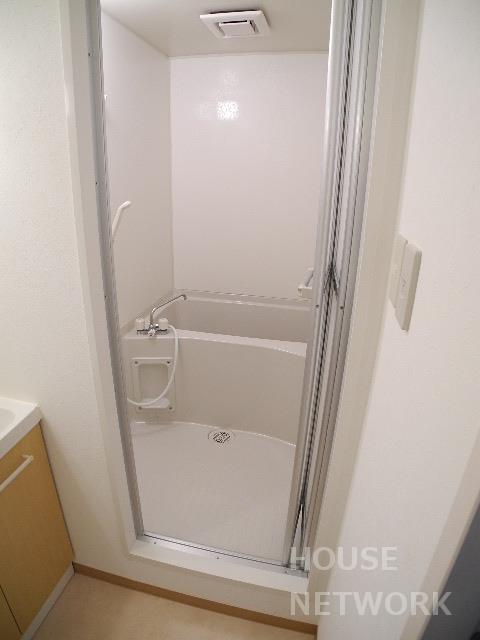 部屋画像8