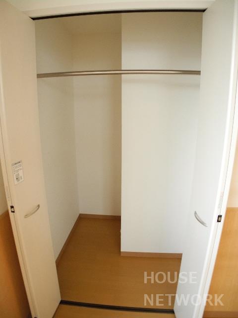 部屋画像9