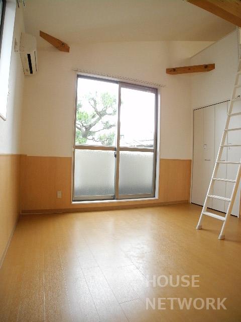部屋画像15