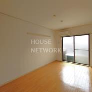 おすすめ部屋画像1