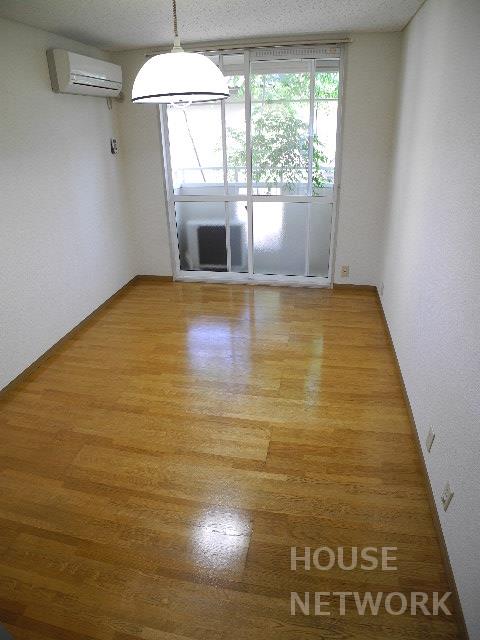 部屋画像1