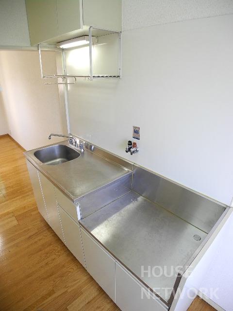 部屋画像2