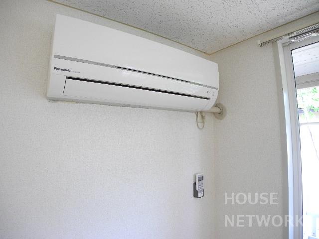 部屋画像13