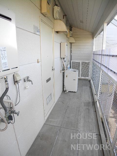 部屋画像6