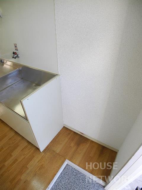 部屋画像4