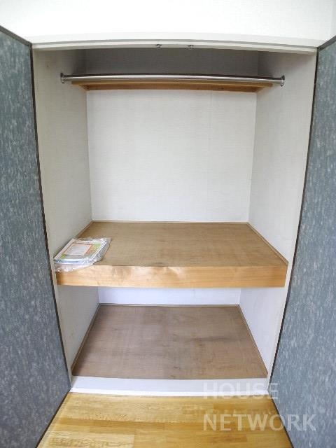 部屋画像10