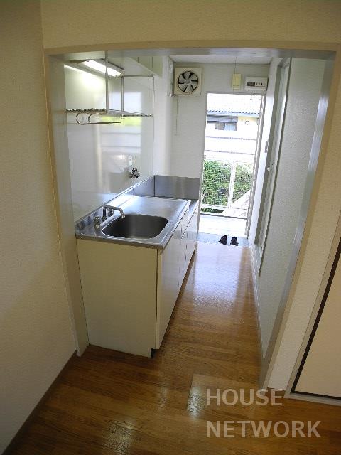 部屋画像8