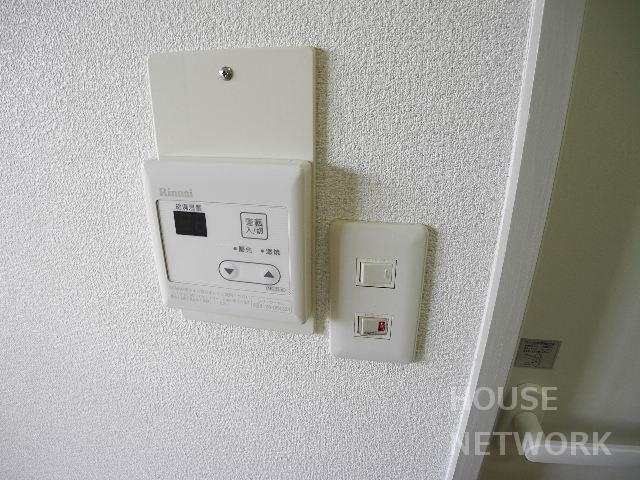 部屋画像9