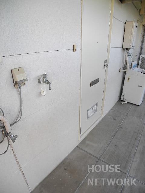 部屋画像5