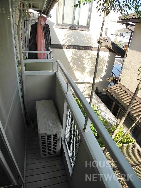 部屋画像14