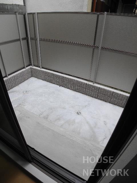 部屋画像15