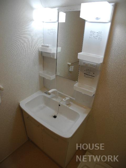 部屋画像7