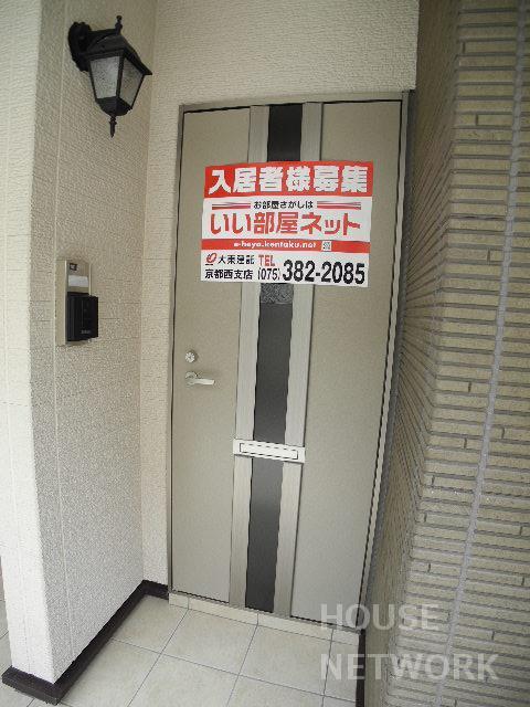 部屋画像5