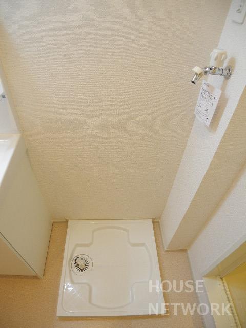 部屋画像19