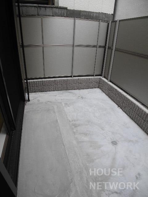 部屋画像11