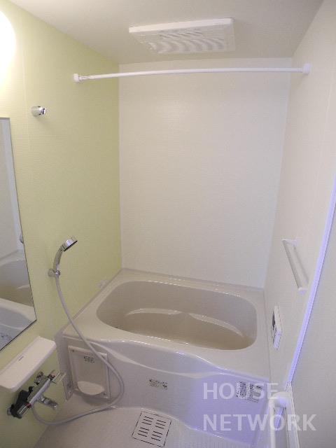 部屋画像3