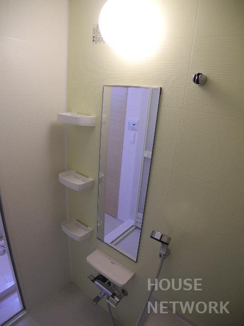 部屋画像29