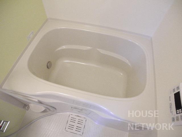 部屋画像27