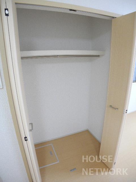 部屋画像10