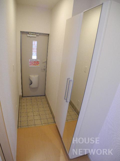 部屋画像17