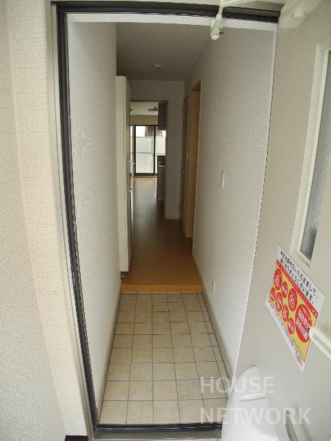 部屋画像6