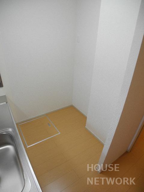 部屋画像24