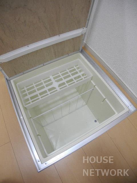 部屋画像23