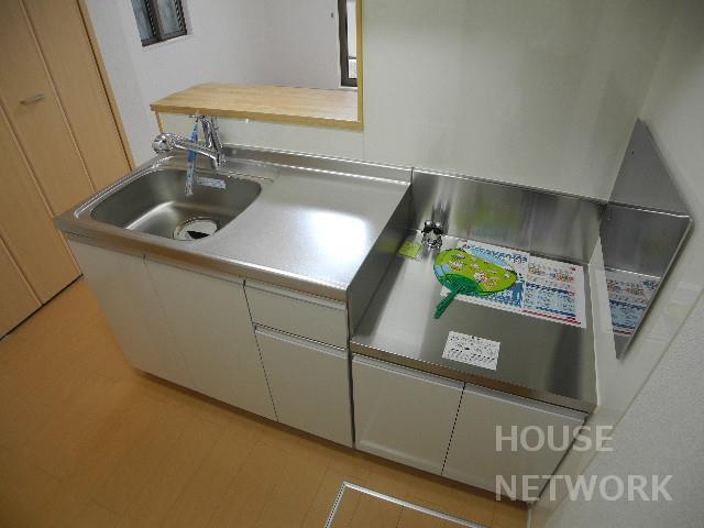 部屋画像14
