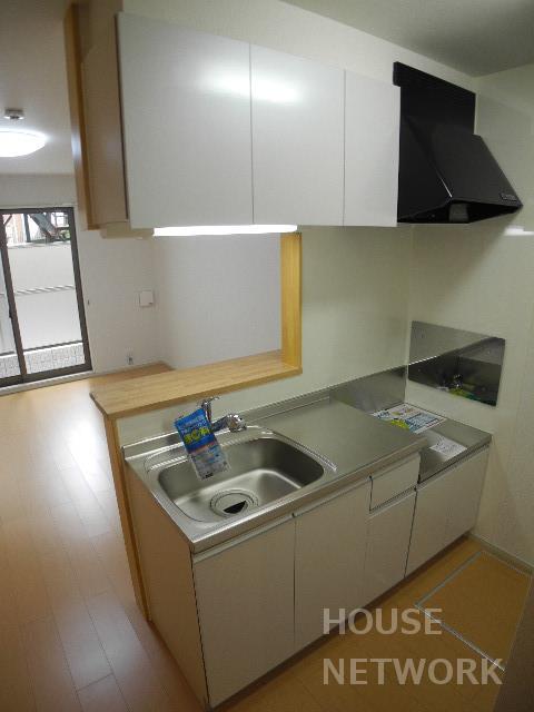 部屋画像2