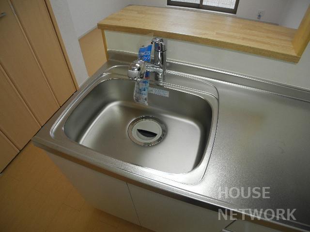 部屋画像26
