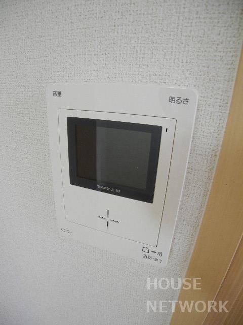 部屋画像12