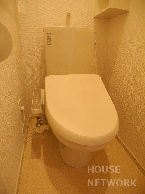 部屋画像4