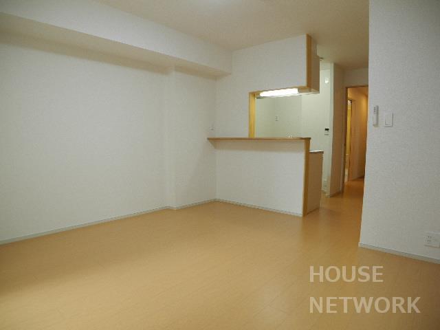 部屋画像25