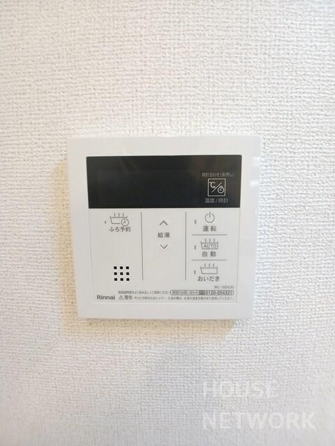 部屋画像10
