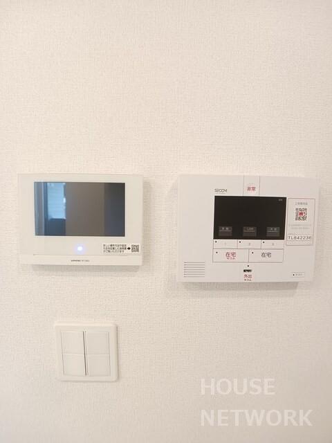 部屋画像7