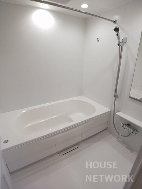 部屋画像3