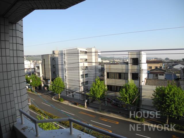 部屋画像18