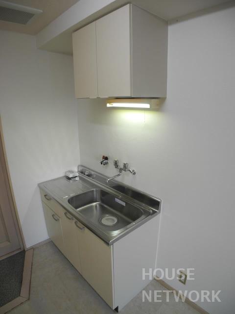 部屋画像8