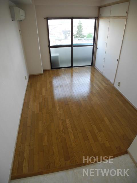 部屋画像11