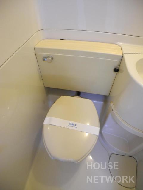 部屋画像10