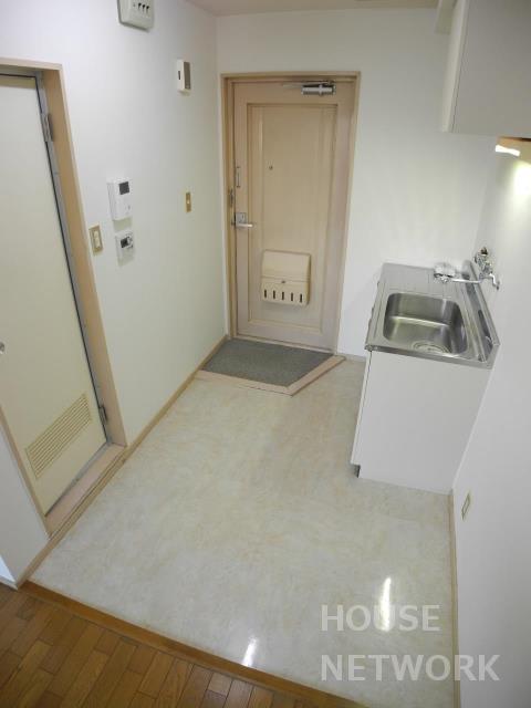 部屋画像7