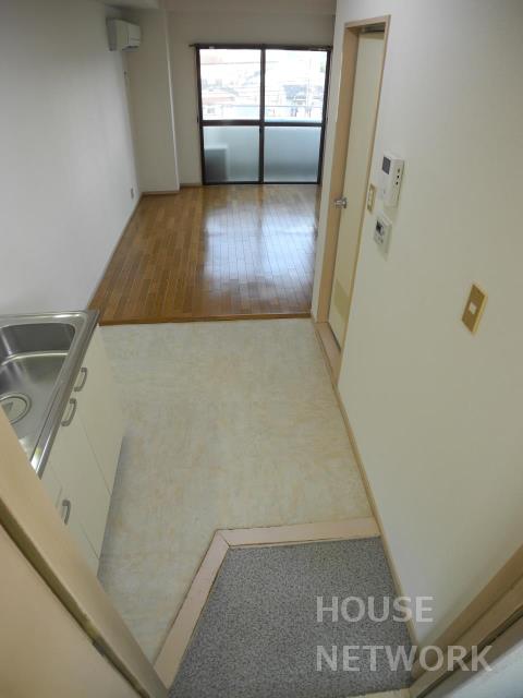 部屋画像6