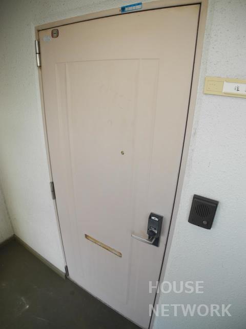 部屋画像5