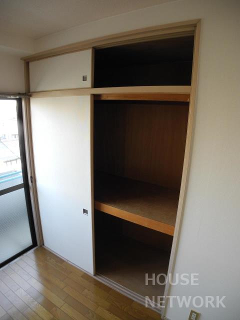 部屋画像14